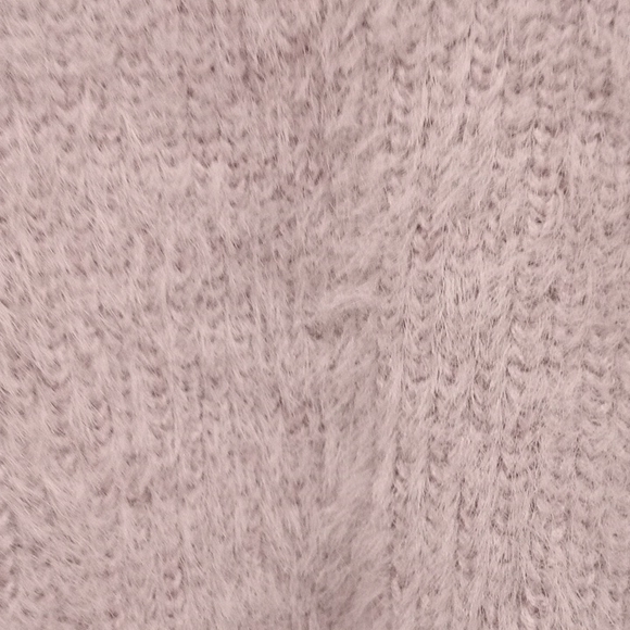 Chelsea & Violet knit sweater - Picture 5 of 7